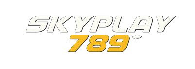 skyplay789 เติมเต็มความสุข ทะลุทุกการเดิมพัน
